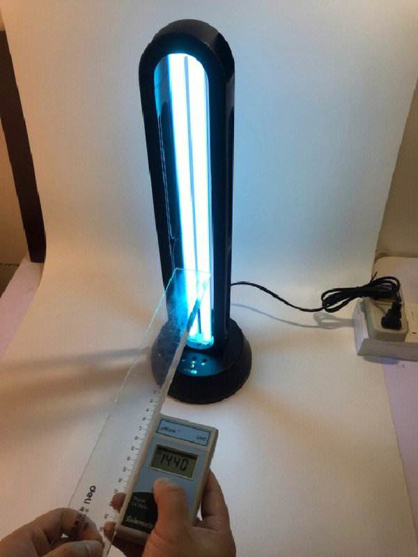 紫外线消毒灯选购指南 守护健康，科学消杀