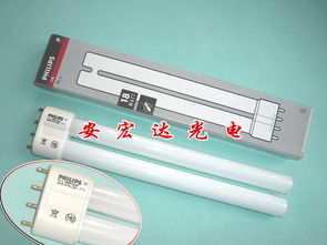 晒版灯、曝光灯与紫外线灯 解析紫外光在印刷与工业中的多元应用