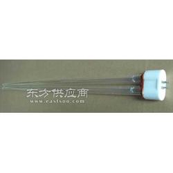 紫外线灯处理VOC类有机废气 高效净化与零二次污染的绿色方案